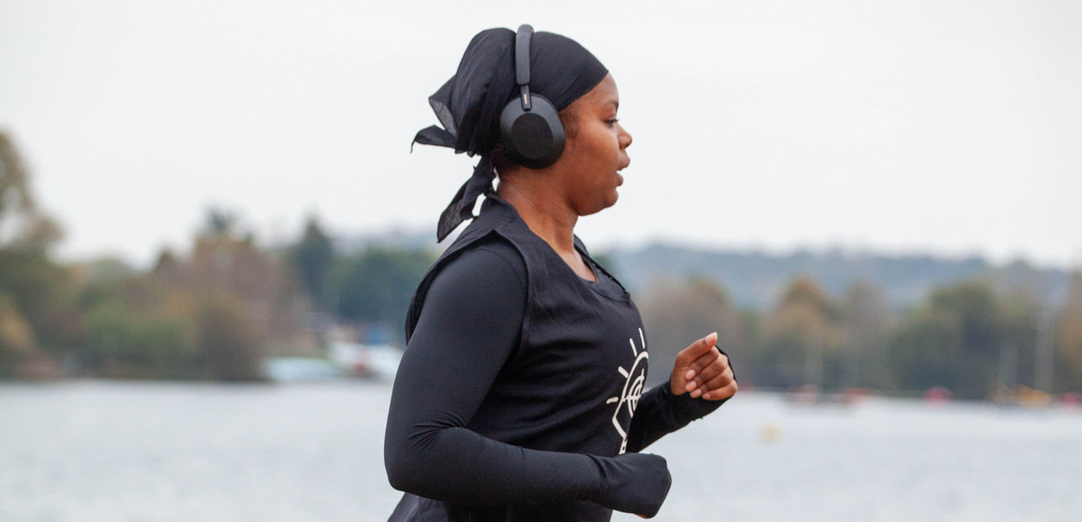 How Can Beginners Create an Effective Fitness Plan in 2025?