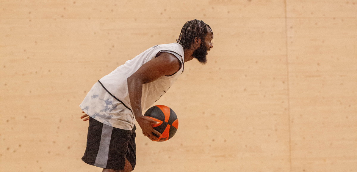 Top 10 Sports Movies of All Time