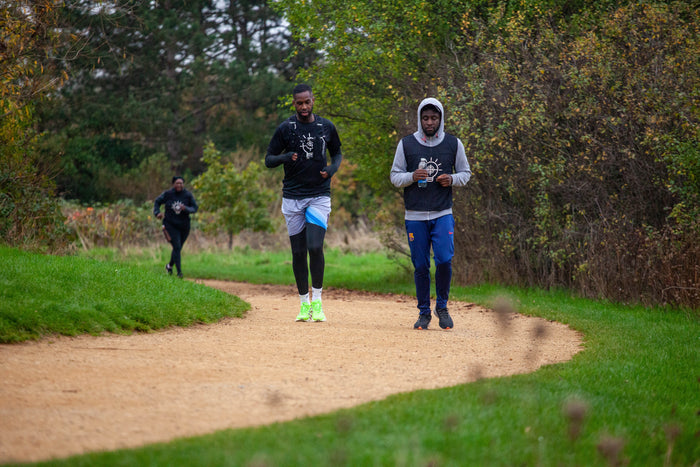 The Best Recovery Methods and Tools to Speed Up Muscle Repair in 2025