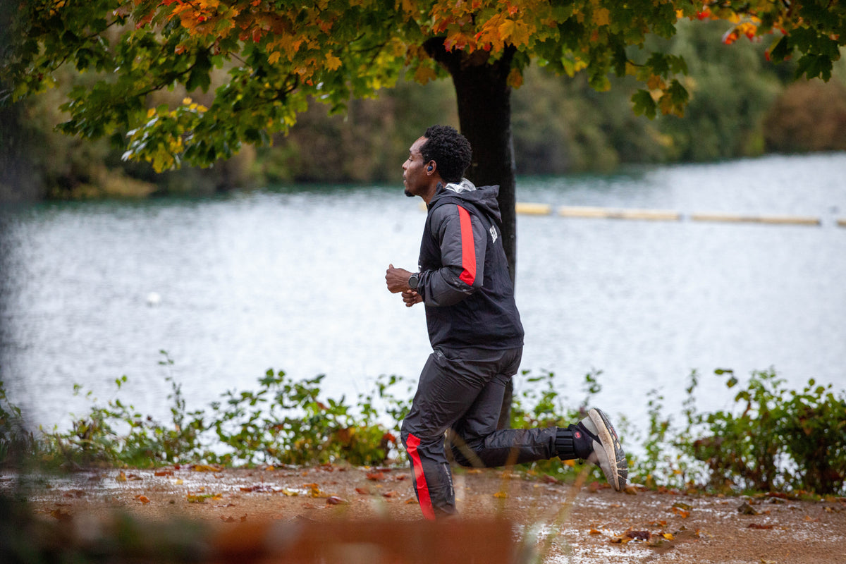 The Mental Health Benefits of Regular Exercise in 2025