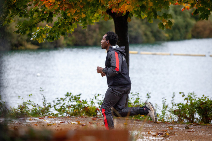 The Mental Health Benefits of Regular Exercise in 2025