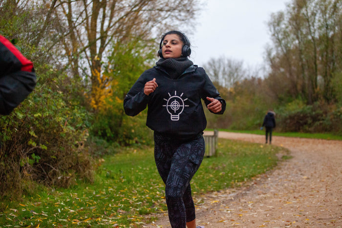 How Important Is Sleep for Fitness Recovery in 2025, and How Can You Improve It?