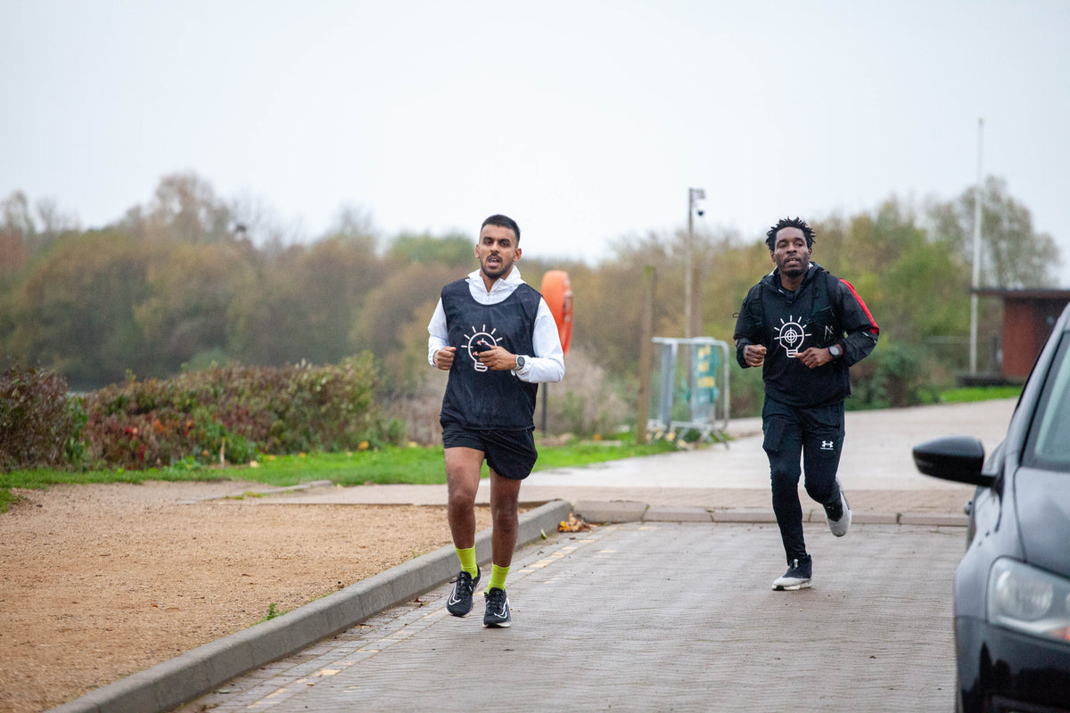 How Will Sustainable Fitness Gear Change the Industry in 2025?