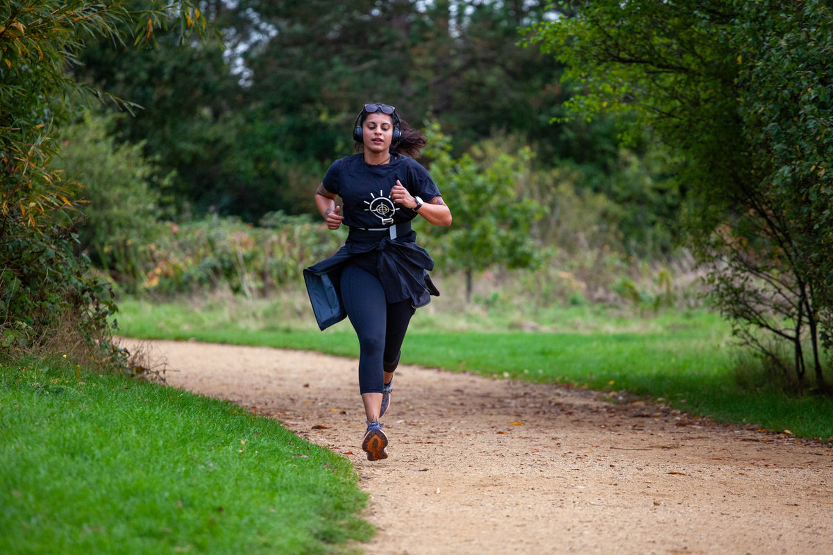 How Can You Balance Strength Training and Cardio for Optimal Fitness Results in 2025?