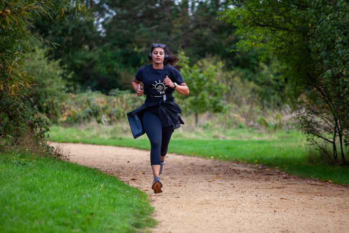 How Can You Balance Strength Training and Cardio for Optimal Fitness Results in 2025?