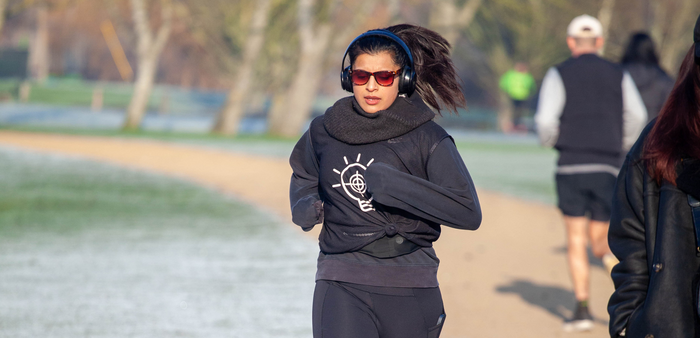 What Are the Benefits of Incorporating Mindfulness into Your Fitness Routine This Year?