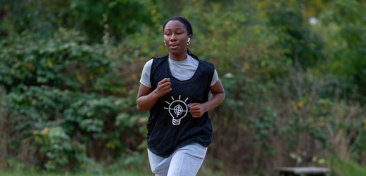 SZN Focus Run Club - 10