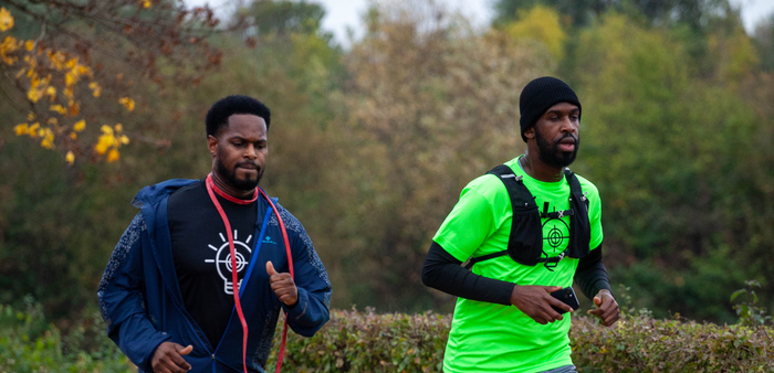 Are Rest Days Important When Training?