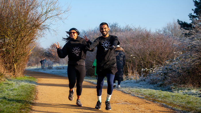 4 Exercises to Relieve Lower Back Pain